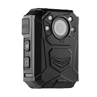 Cost effective camera